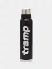 Термос Tramp Expedition Line 1.6 л черный