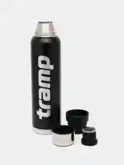 Термос Tramp Expedition Line 1.6 л черный
