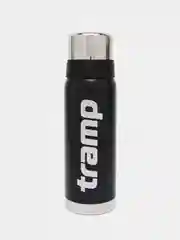 Термос Tramp Expedition Line 0.75 л черный