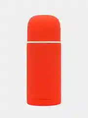 Термос Tramp Soft Touch 0,75 л оранжевый