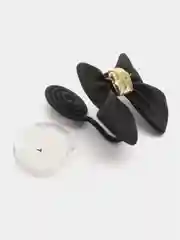 Женские модные клипсы для ушей,легкие, без проколов