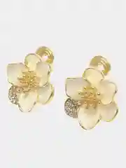 Женские модные клипсы для ушей,легкие, без проколов