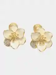 Женские модные клипсы для ушей,легкие, без проколов