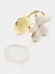 Женские модные клипсы для ушей,легкие, без проколов