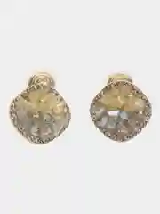 Женские модные клипсы для ушей,легкие, без проколов