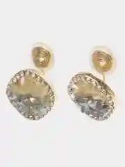 Женские модные клипсы для ушей,легкие, без проколов