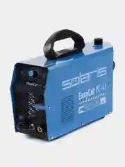 Плазморез инверторный SOLARIS EasyCut PC-41, 230 В