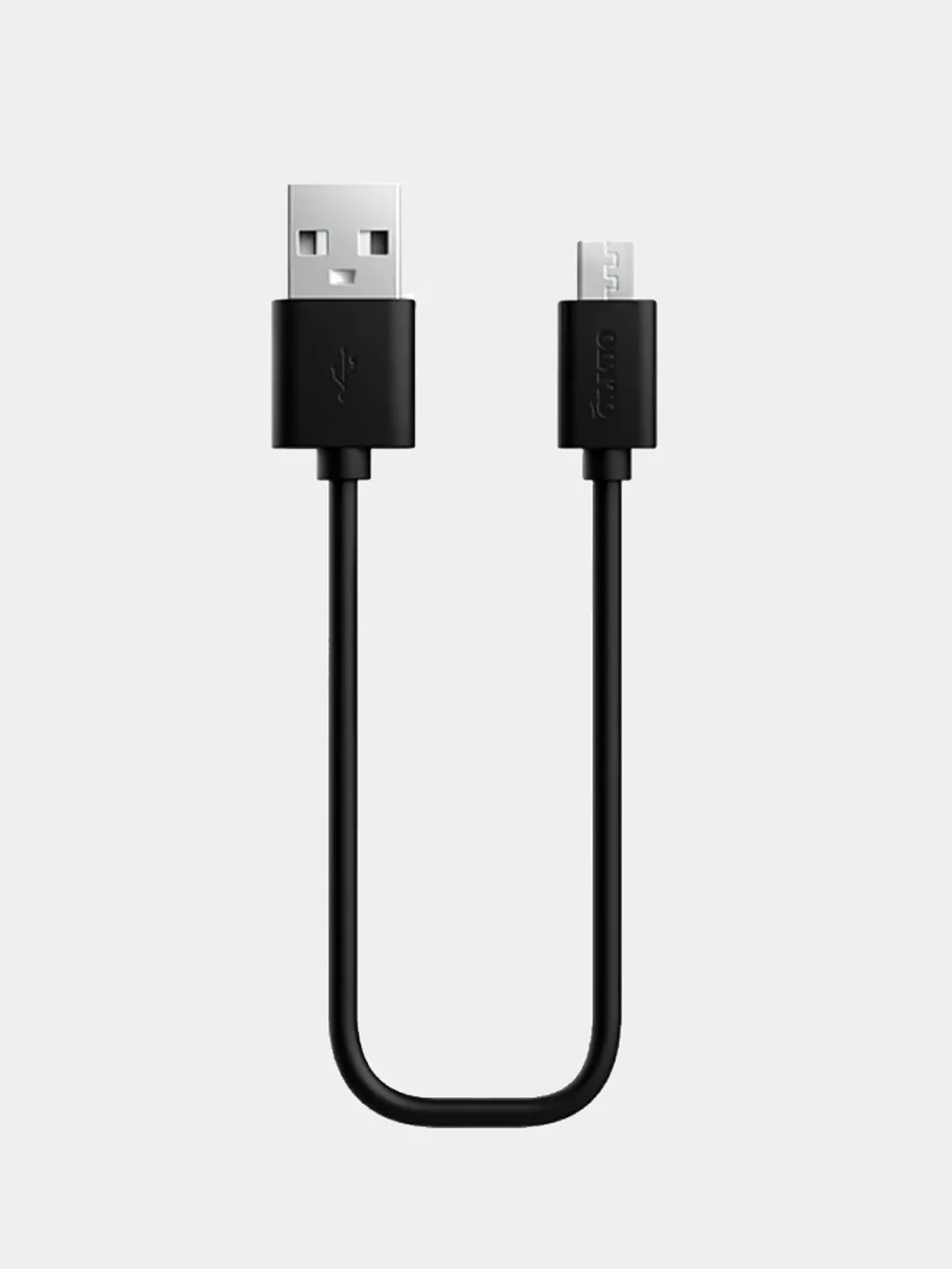 Черный азу Автомобильное зарядное устройство в прикуриватель USB, Type-C, быстрая зарядка