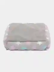 Розовый лежак для кошек и собак, большая с подушкой, непромокаемая