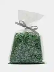 Подарочный набор косметики