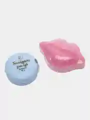 Подарочный набор косметики