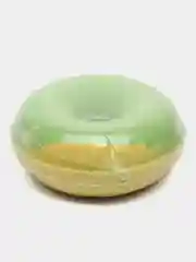 Подарочный набор косметики