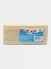 Китайское Чудо мыло