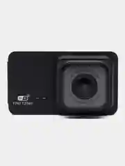 Видеорегистратор автомобильный Full HD с Wi-Fi и запись видео в формате Super HD