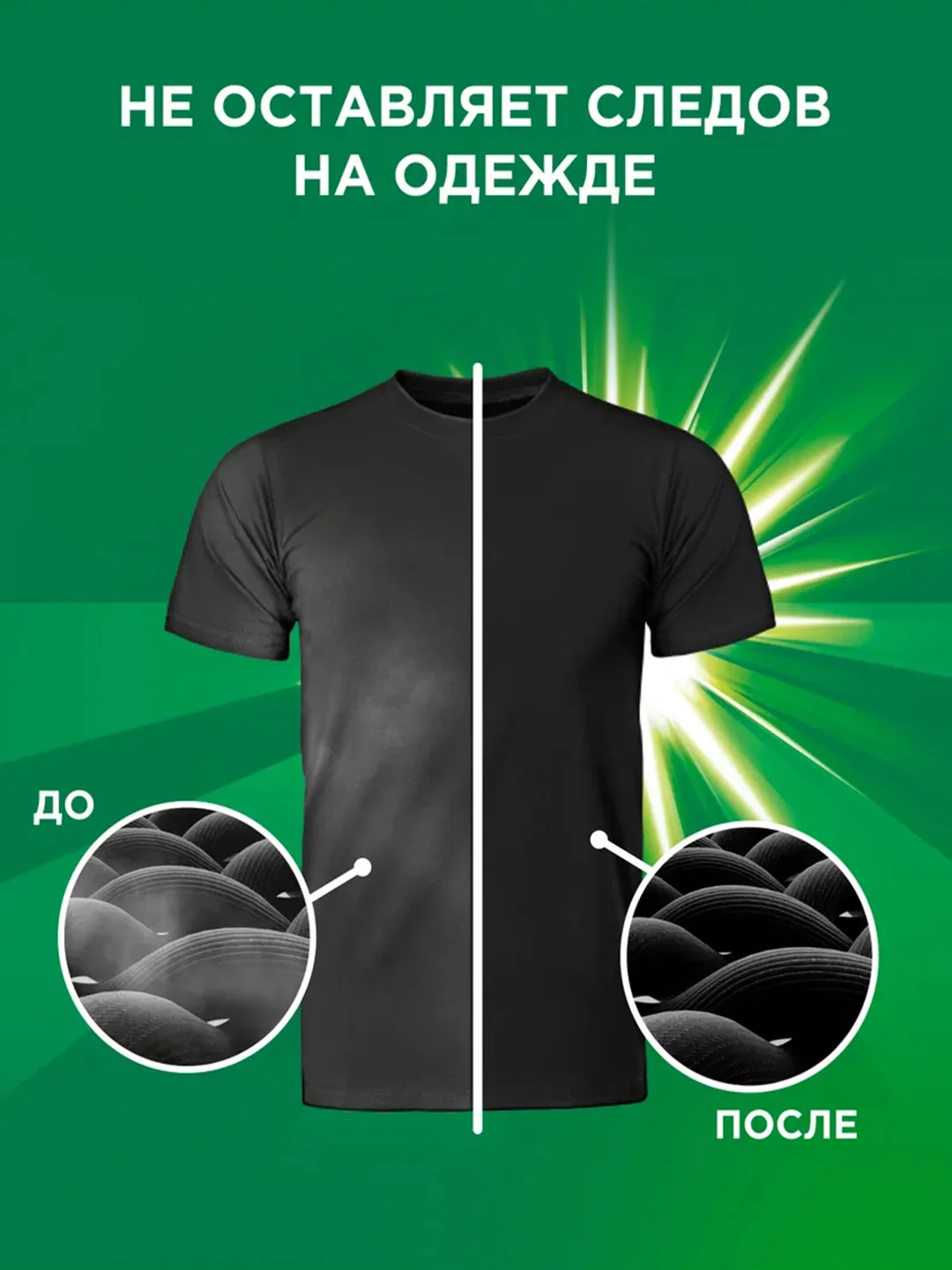 Стиральный порошок Ariel Color, 80 стирок, 12 кг