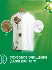ARIEL капсулы для стирки Горный родник 45 шт