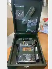 Подарочный набор для мужчин "Дорожная для хорошего настроения"