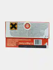 Капсулы для стирки белья Tide Альпийская Cвежесть, 20 шт