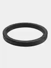 Проставочные кольца,6.5 "/16,5 см.(без утопления, монтаж.диам. 150 мм./внеш.диам. 177 мм.)