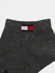 Серебряный носки мужские, 10 пар