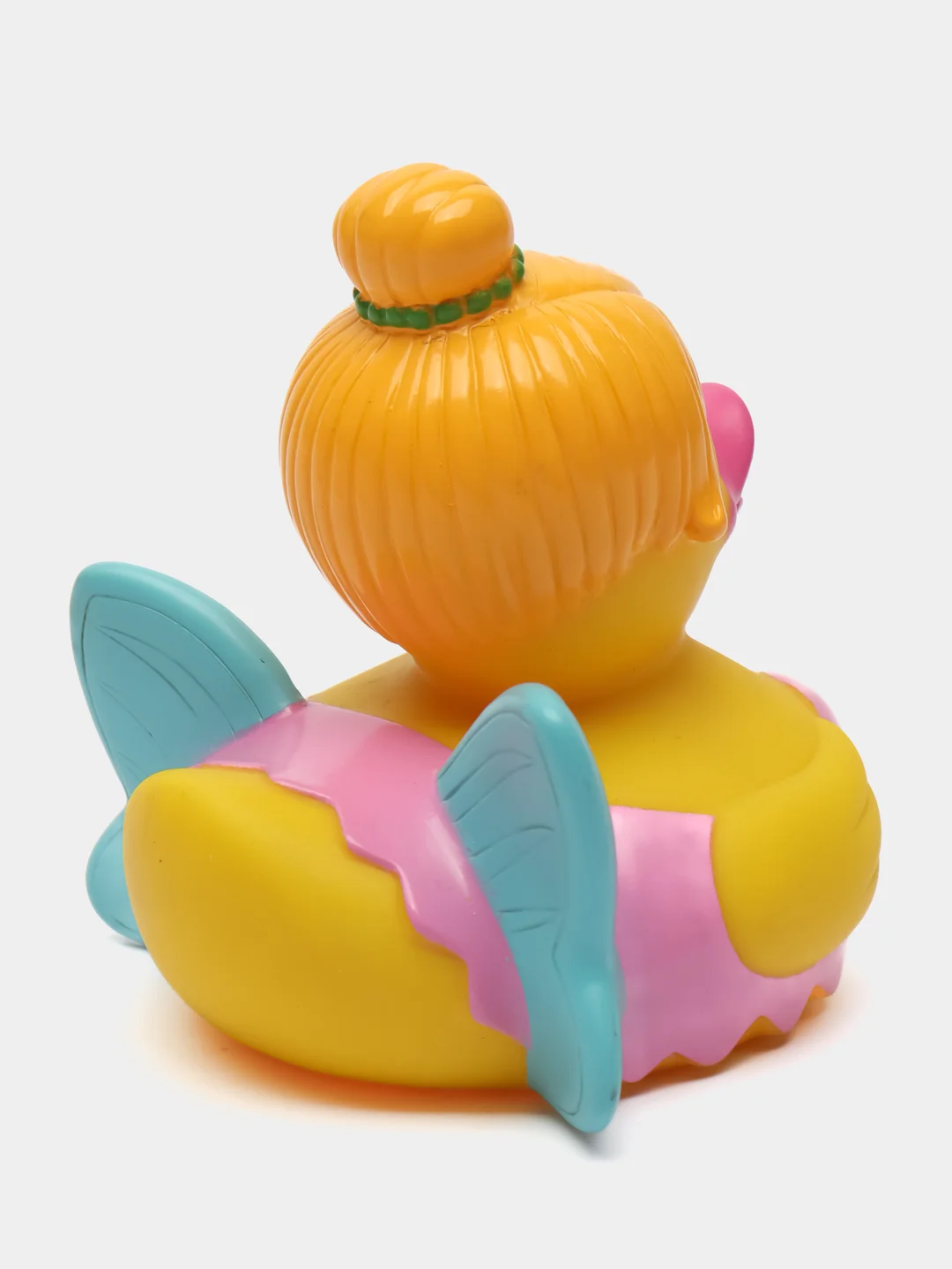 Игрушка для ванной Funny Ducks "Фея уточка", 1885, сувенир