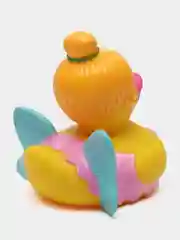 Игрушка для ванной Funny Ducks "Фея уточка", 1885, сувенир