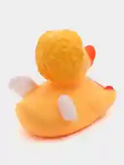 Игрушка для ванной Funny Ducks  "Купидон уточка", 1895
