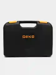 Набор ручного инструмента Deko TZ100 065-0221