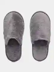 Тапки Велсофт