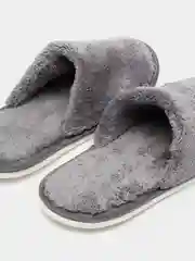 Тапки Велсофт