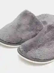 Тапки Велсофт