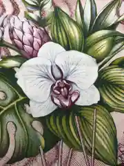 Карамельный полотенце вафельное банное , пляжное , полотенце для фитнеса, спорта  150 Х 75(+/-5)см)