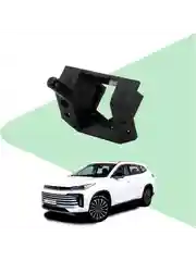 Омыватель камеры заднего вида для EXEED TXL рестайлинг I 2021 - 2023 для авто с СКО