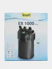 Фильтр внешний Tetra EX1000 Plus