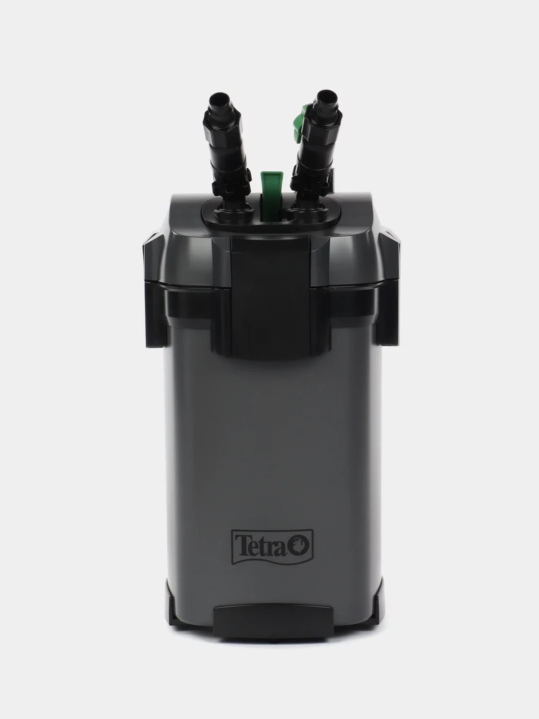 Фильтр внешний Tetra EX1000 Plus