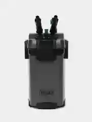 Фильтр внешний Tetra EX1000 Plus