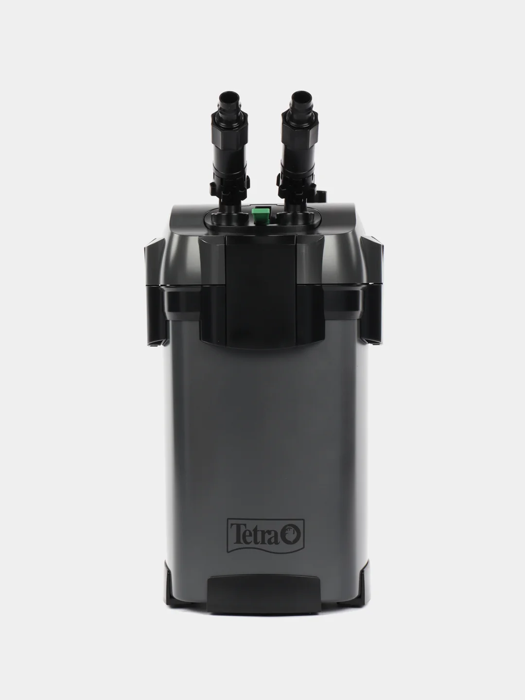 Фильтр внешний Tetra EX1500 Plus