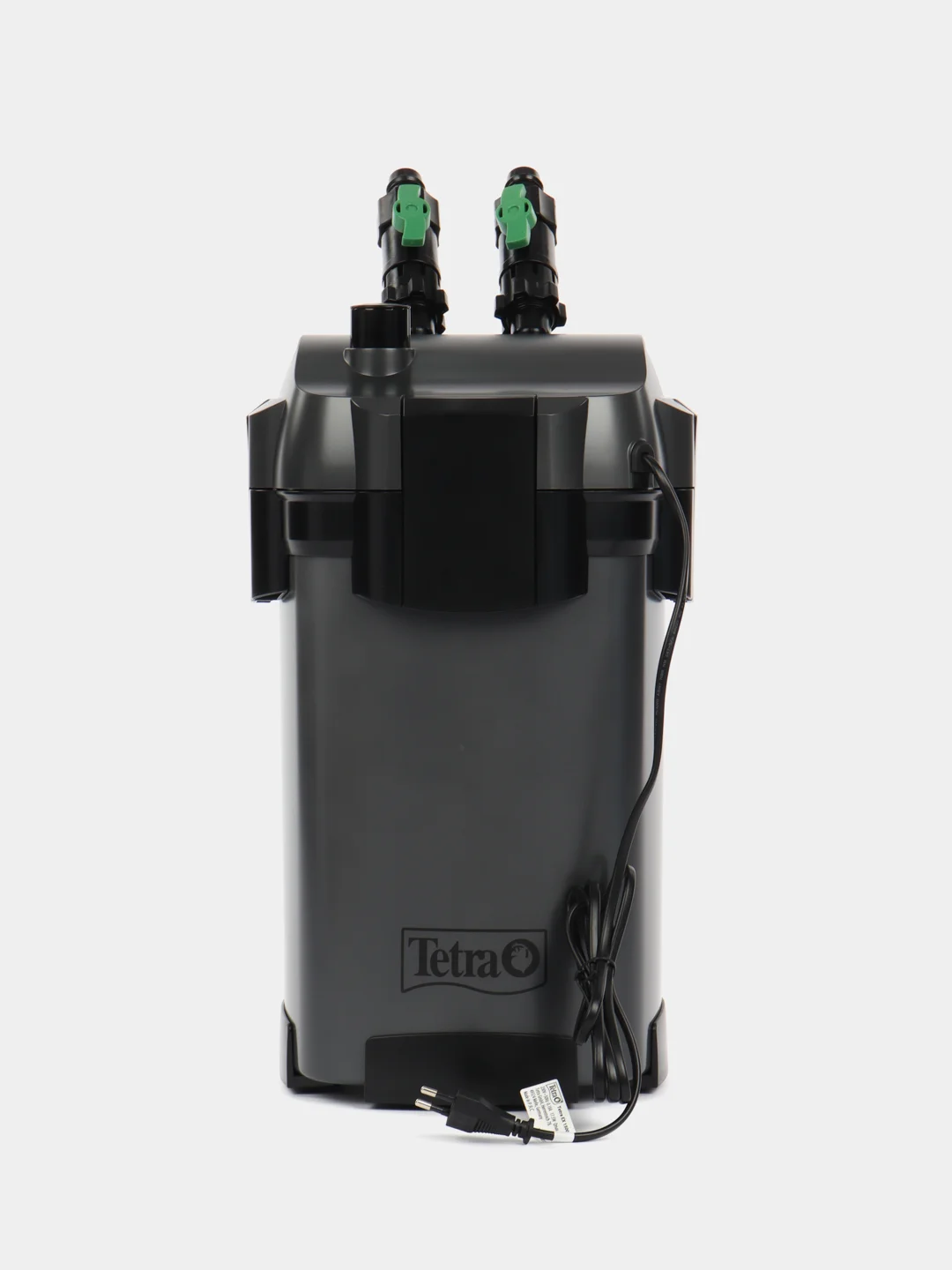 Фильтр внешний Tetra EX1500 Plus