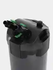 Фильтр внешний Tetra EX1500 Plus
