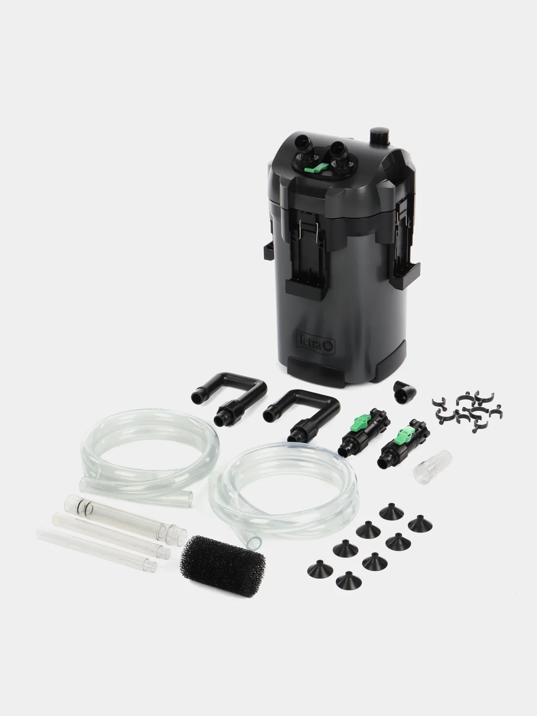 Фильтр внешний Tetra EX1500 Plus