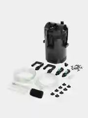 Фильтр внешний Tetra EX1500 Plus