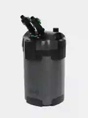 Фильтр внешний Tetra EX1500 Plus