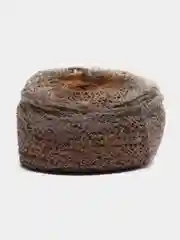 Таблетка кокосовая d=25мм. Набор 10шт. для рассады (4304)