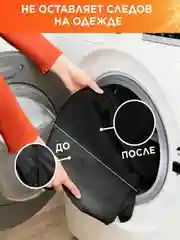 Капсулы для стирки Tide ВСЁ в 1 PODs Color, 60 стирок