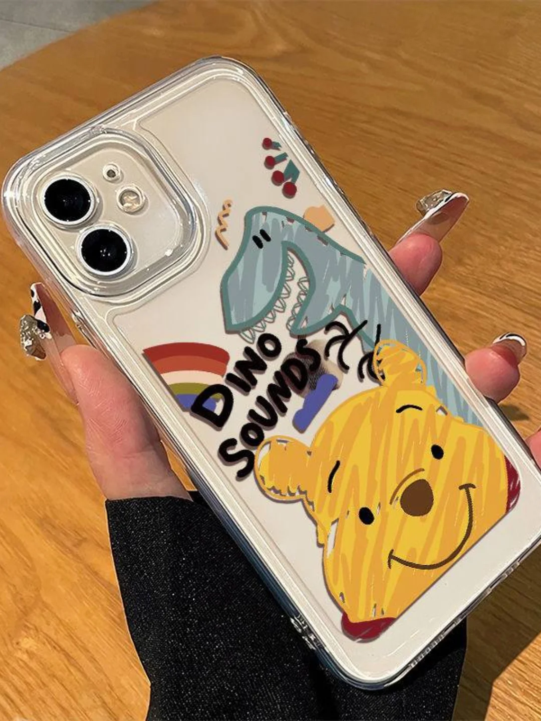 Золотистый хаки чехол на айфон 11 чехол с обьемный с принтом Чехол для iPhone 11 Чехол на iPhone 11