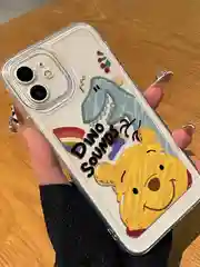 Золотистый хаки чехол на айфон 11 чехол с обьемный с принтом Чехол для iPhone 11 Чехол на iPhone 11