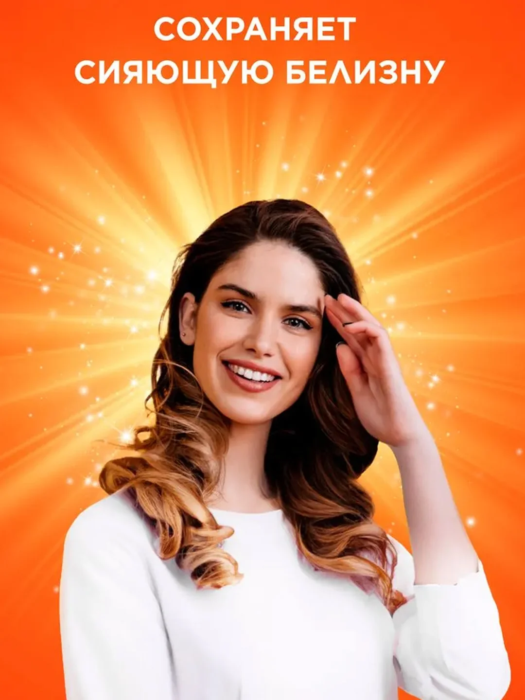 Стиральный порошок детский Tide для чувствительной кожи, автомат, универсальный, 4,5 кг
