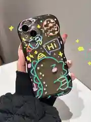Лесной зеленый чехол на айфон 11 чехол с обьемный с принтом Чехол для iPhone 11 Чехол на iPhone 11
