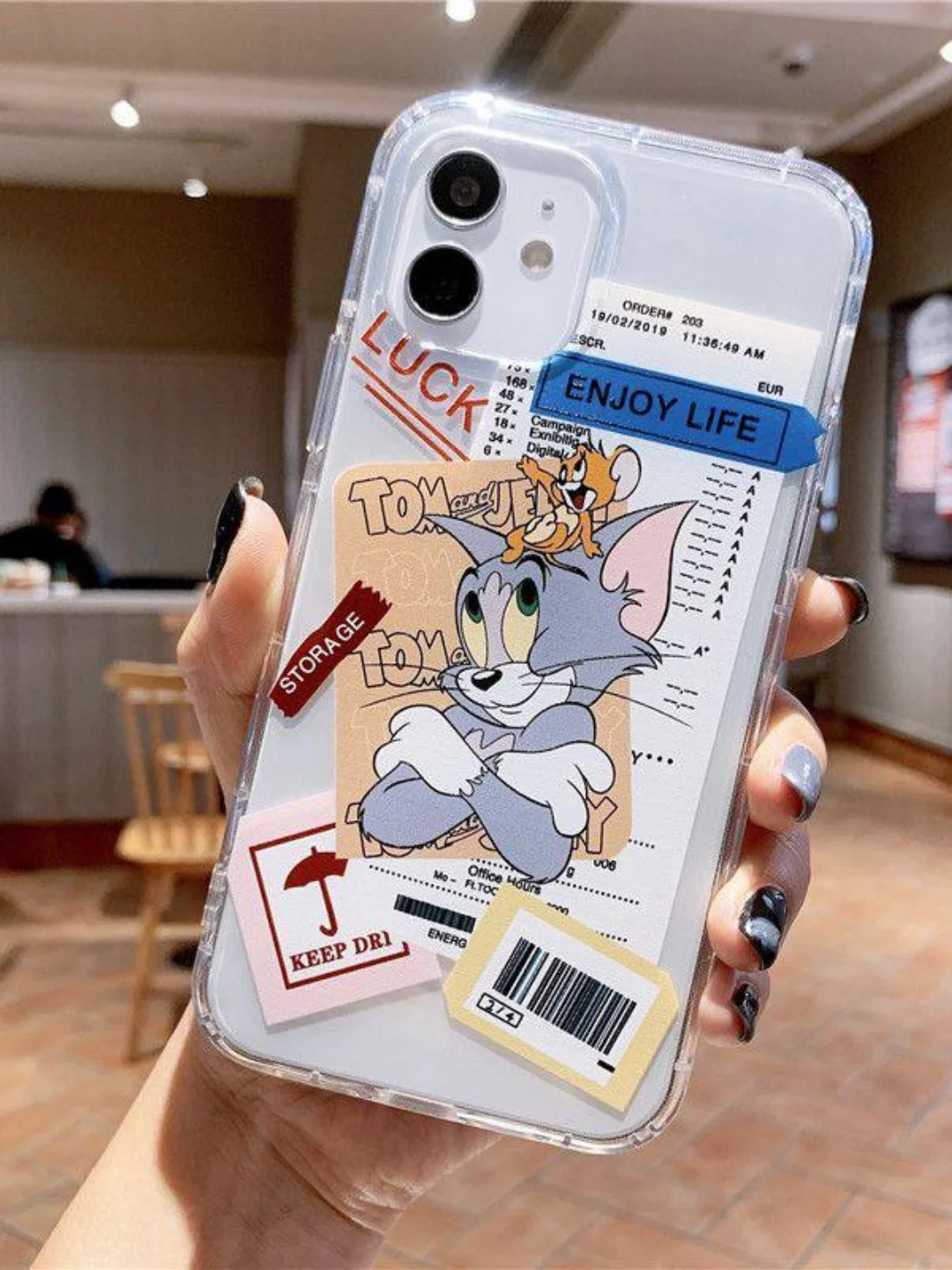 Салатовый чехол на айфон 11 чехол с обьемный с принтом Чехол для iPhone 11 Чехол на iPhone 11
