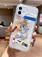 Салатовый чехол на айфон 11 чехол с обьемный с принтом Чехол для iPhone 11 Чехол на iPhone 11